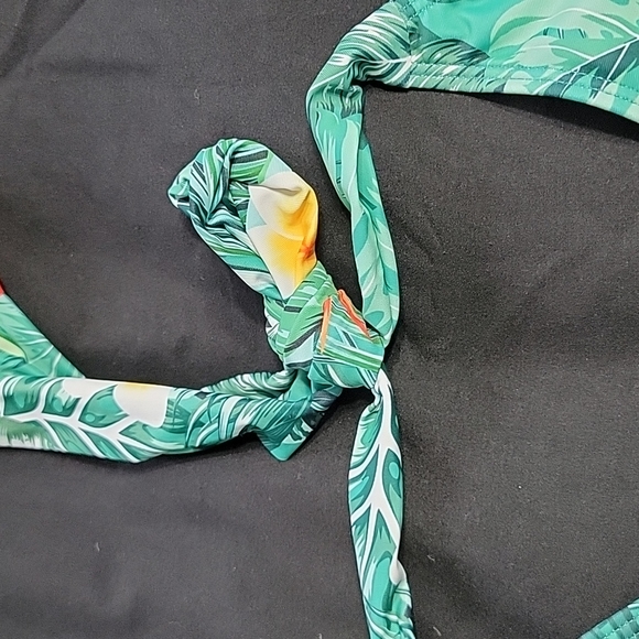 SHEIN bikini top - Picture 4 of 9